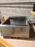 Merco Counter-top Fried Food Holding Station